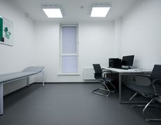 Медицинский центр Томография, Медцентр «Томография» - фото 20