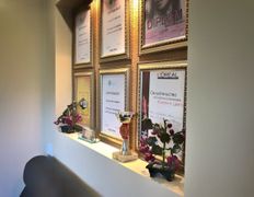 Салон красоты Надежда, Салон - фото 3