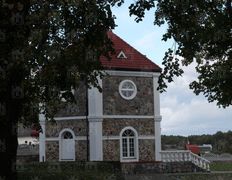 Агроусадьба Каралінскі Фальварак Тызенгаўза, Агроусадьба  - фото 5