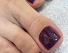 Студия подологии и эстетики IloNails studio (ИлоНеилс студио), Педикюр - фото 8