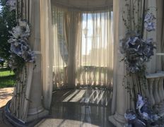 Ресторан Усадьба, Выездная регистрация «Ротонда» - фото 11