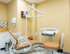 Стоматология Healthy Smile (Хелси Смайл), Галерея - фото 17