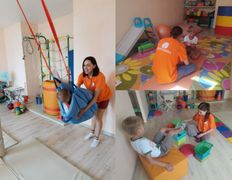 Центр инновационной психологии и развития Нейроника, Наша команда - фото 8