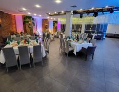 Кафе Сандал, Банкеты - фото 8