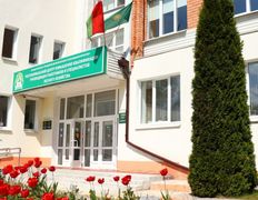 null Оздоровительный комплекс Центра подготовки кадров Минлесхоза, Медицинские услуги - фото 2