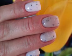 Салон красоты Тиффани, Маникюр - фото 4