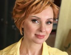 Салон красоты и парикмахерские курсы Жемчужина, Визаж - фото 14