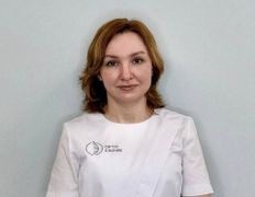 Медицинский центр Ортоклиник, Команда - фото 11