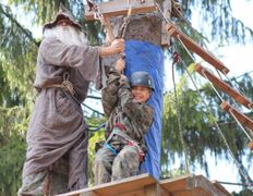 Парк активного отдыха 0.67, Парк активного отдыха 0,67  - фото 20