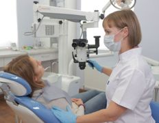 Стоматология Триомед, Галерея - фото 4