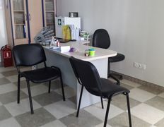 Детский медицинский центр Добрый Доктор, Галерея - фото 19