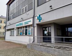 Независимая лаборатория ИНВИТРО, Галерея - фото 6