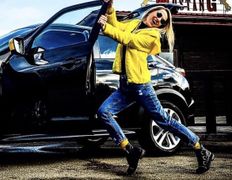 Кафе&Бар Мустанг, Атмосфера - фото 6