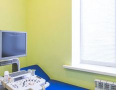 Медицинский центр Элизабет, Галерея - фото 4