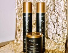 Салон красоты Тиффани, Косметика - фото 16