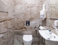 Центр пластической хирургии  Эдаран-Медикал, Эдаран-Медикал - фото 9