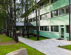 Загородный клуб Фестивальный, Жилой фонд - фото 7