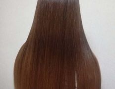 Мастерская красоты «АлтаДеан» на Мясникова, Парикмахерский зал - фото 5