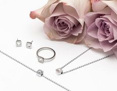 null Студия пирсинга на Притыцкого, Наборы - фото 9