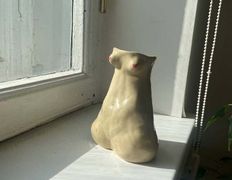 Творческий цех Клуб мастеров, Работы - фото 17