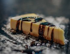 Кафе-караоке Мирта, Блюда и напитки - фото 9