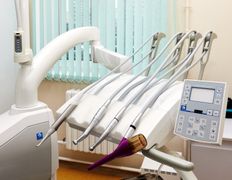 Стоматологический центр Поли Магия, Галерея - фото 3