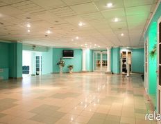 ЗАГС Отдел ЗАГС Администрации Фрунзенского района, Галерея - фото 3