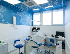 Медицинский центр Smart Medical (Смарт Медикал), Галерея - фото 2