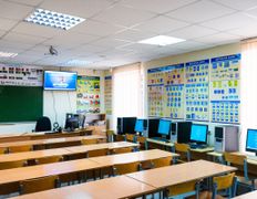 Автошкола Минская РОС ДОСААФ | УП «РУСЦ» ДОСААФ, ул. Комсомольская, 11/7 - фото 11