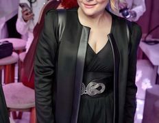 Караоке-клуб Luxury Glass (Лакшери Гласс), Гости - фото 19