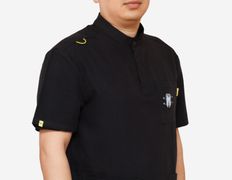 null Клиника эстетической стоматологии, Специалисты - фото 19