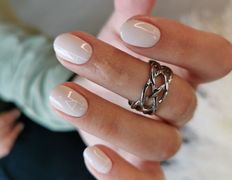 Салон красоты Zhukovskaya (Жуковская), Маникюр | Педикюр - фото 8