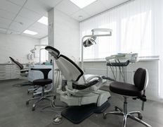 Стоматология Healthy Smile (Хелси Смайл), Галерея - фото 7