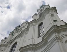 null Софийский собор, Софийский собор - фото 3