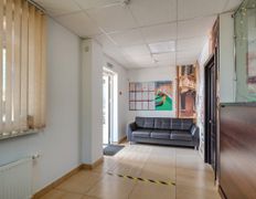 null Ломбард «Венеция», Интерьер - фото 5