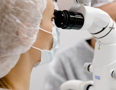 Стоматологический центр Ю-КЛИНИК, Галерея - фото 10