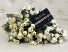 Косметологический центр ЭстМед, ЭстМед - фото 17