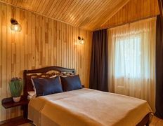 null Дома в аренду, Синий дом - фото 9