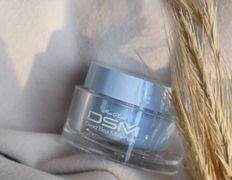 Салон красоты Тиффани, Косметика - фото 12