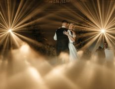 Вилла Gatsby Hall (Гэтсби Холл), Свадьбы - фото 3