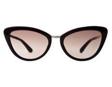 Салон оптики Оптика Fielinn (Филин), Солнцезащитные очки - фото 1