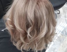 Салон красоты Да-студия, Парикмахерские услуги - фото 3