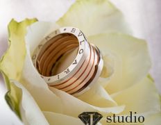 Ювелирная мастерская Jstudio (Джей студио), Наши работы - фото 12