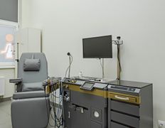 Медицинский центр МЕДИК Плюс, Галерея - фото 10