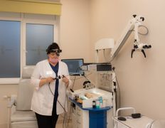 Медицинский центр Бест Клиник, Прием и услуги - фото 18