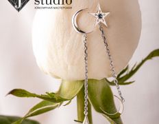 Ювелирная мастерская Jstudio (Джей студио), Наши работы - фото 14