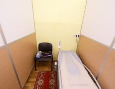 null Оздоровительный комплекс Центра подготовки кадров Минлесхоза, Медицинские услуги - фото 8