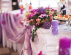 Республиканский горнолыжный центр Силичи, Рестораны и кафе - фото 12