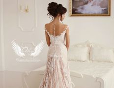 Свадебный салон ALIZA (АЛИЗА), Галерея - фото 2