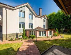 Частный детский клуб Green Hill (Грин Хилл), Интерьер - фото 7